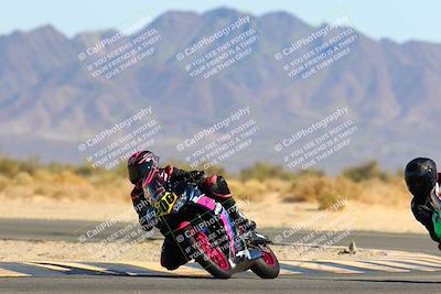 media/Feb-13-2022-SoCal Trackdays (Sun) [[c9210d39ca]]/Turn 16 (145pm)/